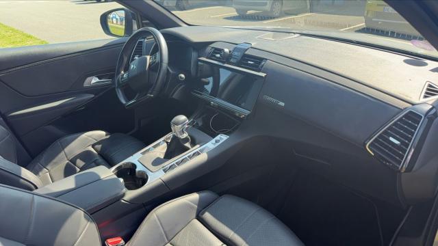 Ds Ds 7 Crossback image 6