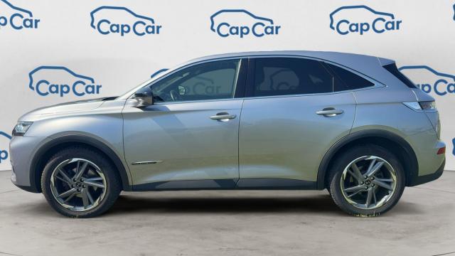 Ds Ds 7 Crossback image 3