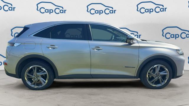 Ds Ds 7 Crossback image 8