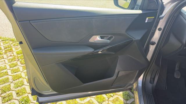 Ds Ds 7 Crossback image 9