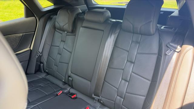 Ds Ds 7 Crossback image 5