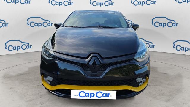 Renault Clio image 5