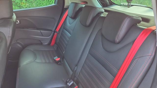 Renault Clio image 4