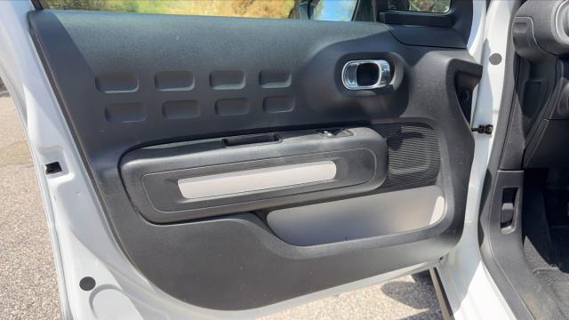 Citroen C3 image 5