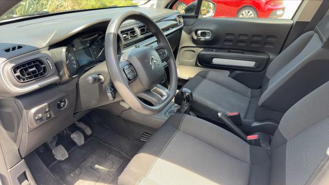 Citroen C3 image 9