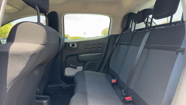 Citroen C3 image 1