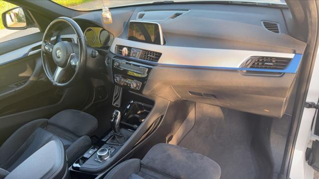 Bmw X1 image 9