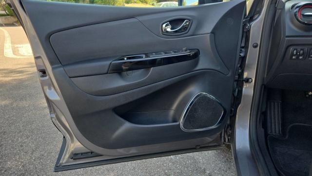 Renault Captur image 3