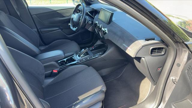 Ds Ds 3 Crossback image 6