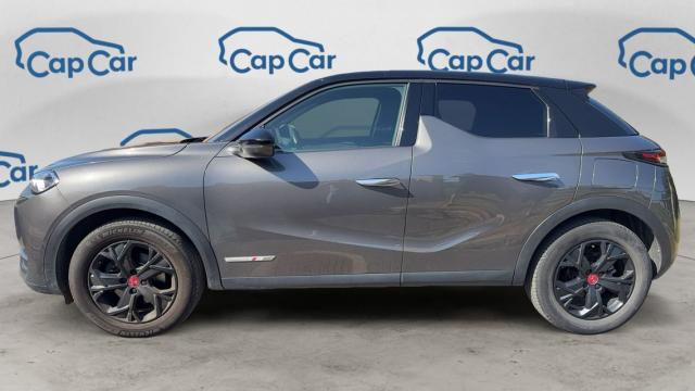Ds Ds 3 Crossback image 9