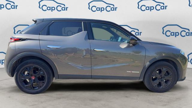 Ds Ds 3 Crossback image 8