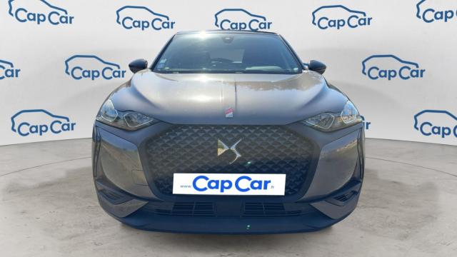 Ds Ds 3 Crossback image 3