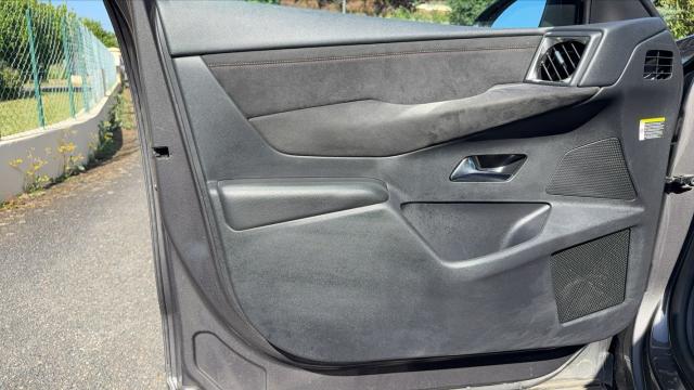 Ds Ds 3 Crossback image 2