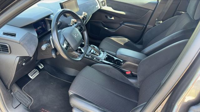 Ds Ds 3 Crossback image 5