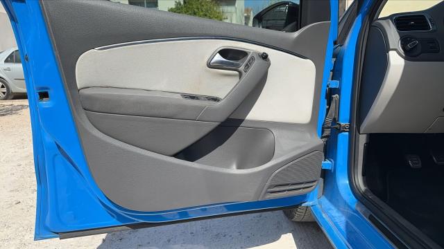 Volkswagen Polo image 7