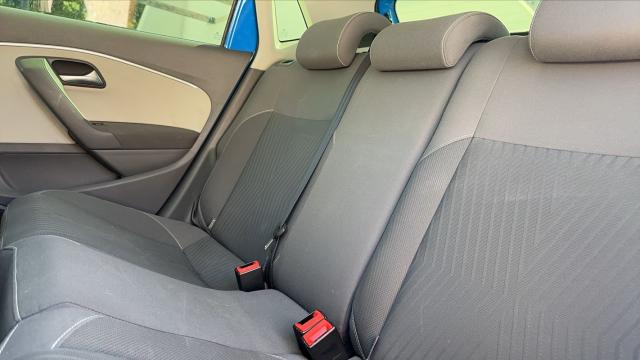Volkswagen Polo image 3