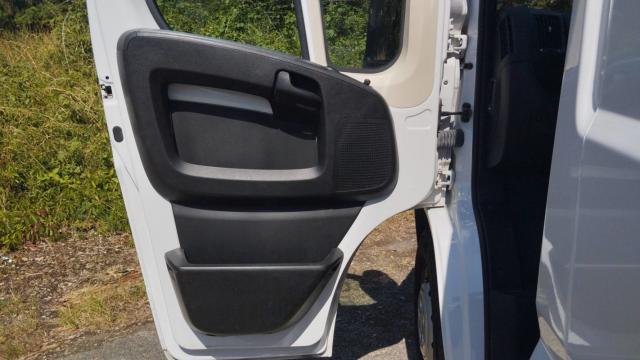 Opel Movano image 1