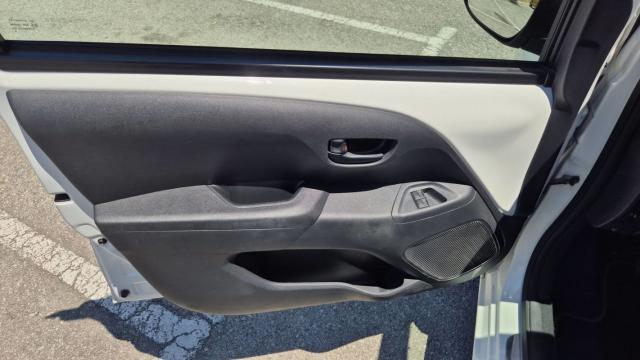 Peugeot 108 image 3