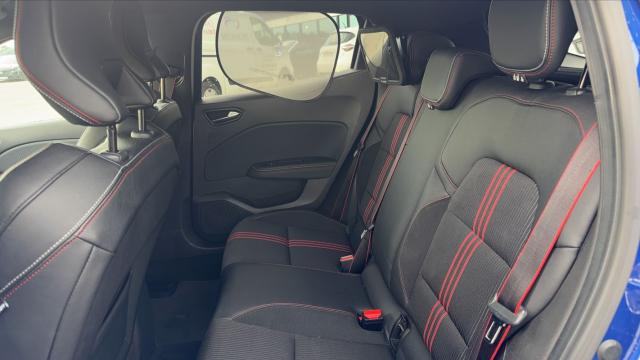 Renault Clio image 3