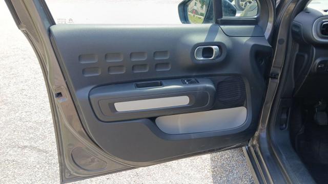 Citroen C3 image 9