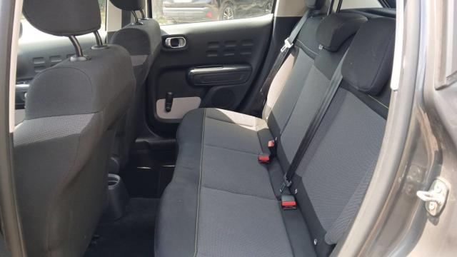 Citroen C3 image 1