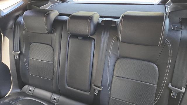 Jaguar E-Pace image 6