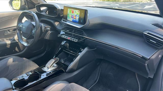 Peugeot 2008 image 5