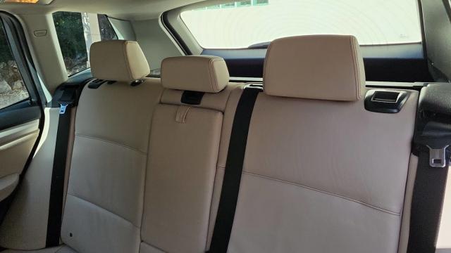 Bmw X3 image 7