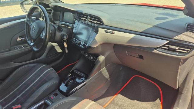 Opel Corsa image 4
