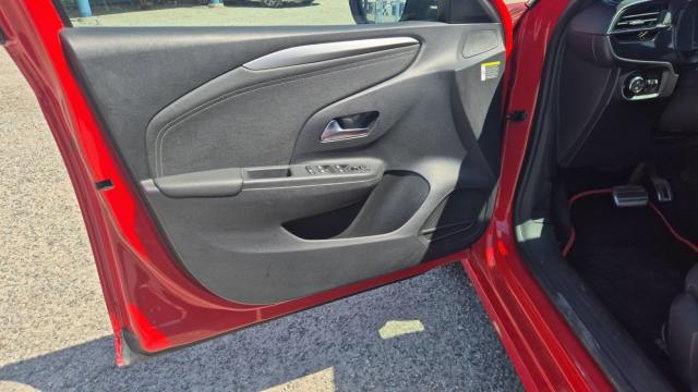 Opel Corsa image 3