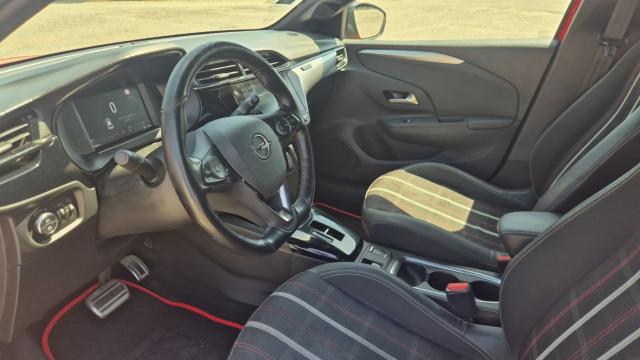 Opel Corsa image 2