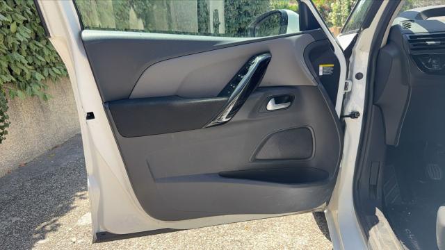 Citroen C4 Picasso image 3
