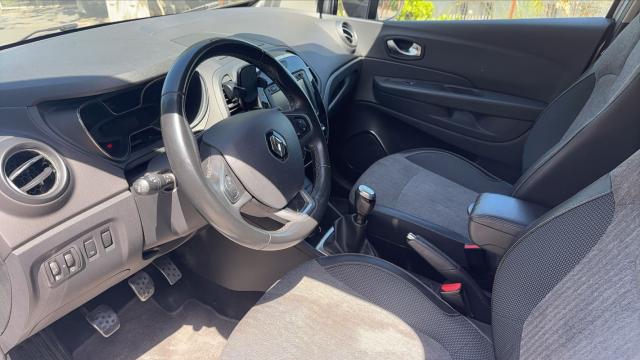 Renault Captur image 2