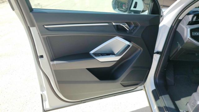 Audi Q3 image 1