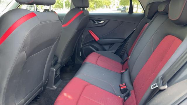 Audi Q2 image 4