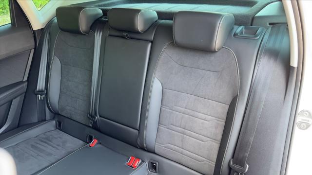 Seat Ateca image 6