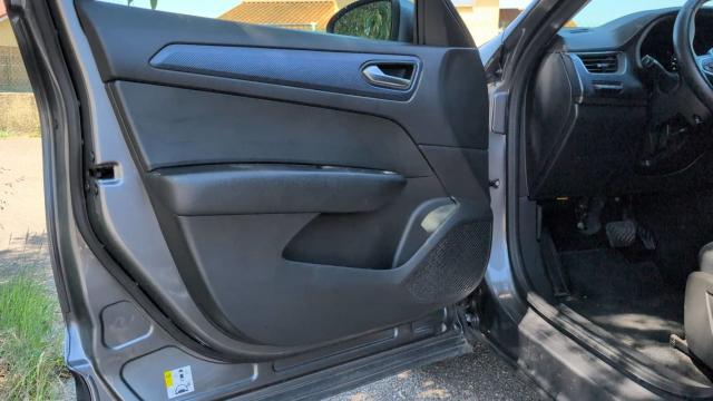 Renault Arkana image 4