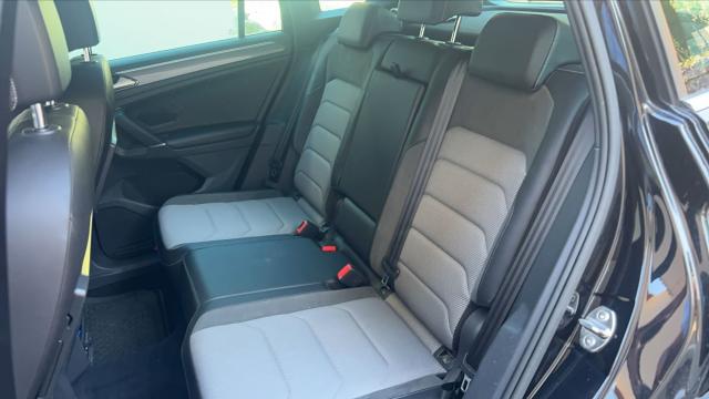 Volkswagen Tiguan image 5