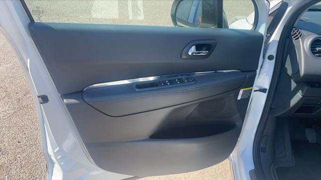 Peugeot 3008 image 5