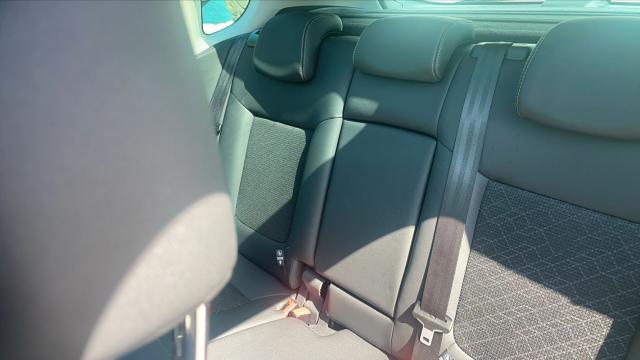 Peugeot 3008 image 8
