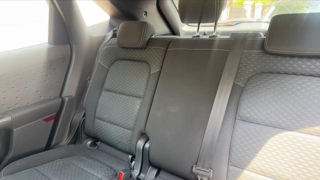 Ford Kuga image 2