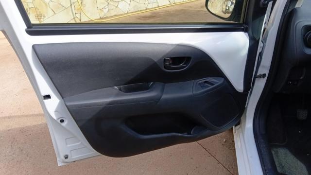 Citroen C1 image 1