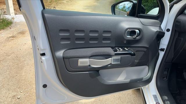 Citroen C3 image 6
