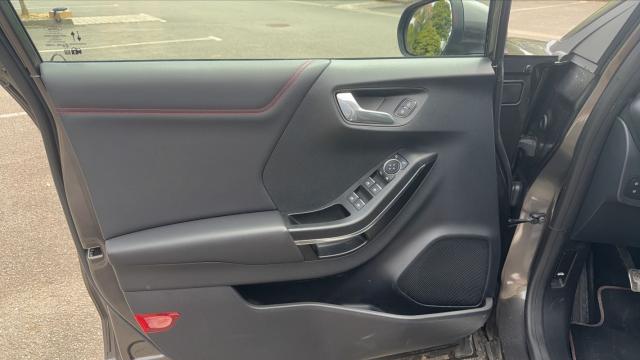 Ford Puma image 6
