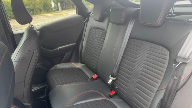 Ford Puma image 8