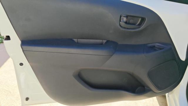 Citroen C1 image 8