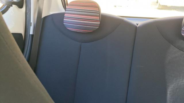 Citroen C1 image 4