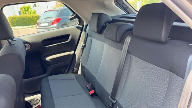 Citroen C4 Cactus image 3