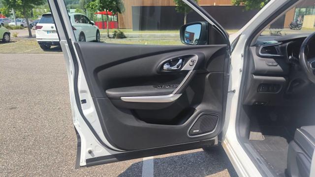 Renault Kadjar image 9