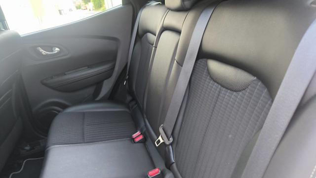 Renault Kadjar image 7
